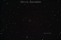 Picture saved with settings embedded.